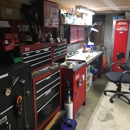 Southern Maryland Chainsaws Repair Shop - Lawn Mowers-Sharpening & Repairing