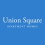 Union Square Apartments