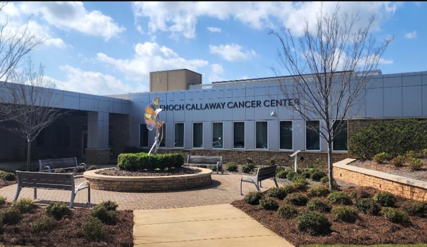 Northwest Georgia Oncology Centers - West Georgia - Lagrange, GA