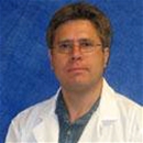 Dr. Robert Francis Paretti, MD - Physicians & Surgeons