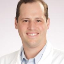 Eberly, Logan M, MD - Physicians & Surgeons