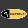 WT Equipment Inc gallery