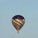 Orlando Balloon Rides - Balloon Rides