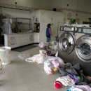 Washtime Laundry - Coin Operated Washers & Dryers