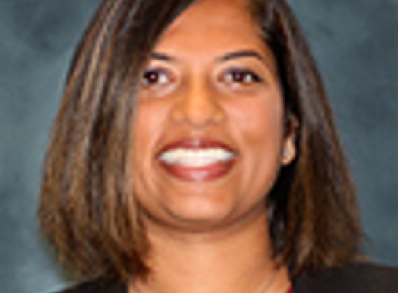 Dr. Nidhi Jacob, MD - San Jose, CA