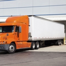 BTR Trucks & Service - Auto Repair & Service