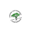 Lansing Cottonwood Campground - Recreational Vehicles & Campers