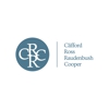 Clifford, Ross, Raudenbush and Cooper, CPA's, LLC gallery