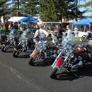 Waugh Enterprises Harley Davidson & Buelll - Motorcycle Customizing