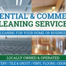 Libby & Son Cleaning Service - Cleaning Contractors