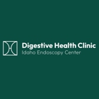 DigestiveHealth Clinic