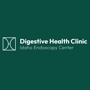 Digestive Health Clinic