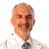 Dr. David J Schneider, MD gallery