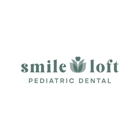 Smile Loft Pediatric Dental