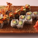 Fulins Asian Cuisine At Hendersonville - Japanese Restaurants