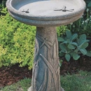 Fountains N Such - Fountains Garden, Display, Etc