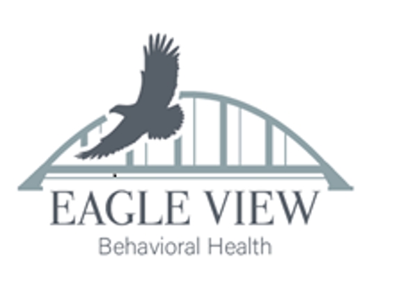 Eagle View Behavioral Health - Bettendorf, IA