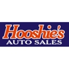 Hooshie Auto Sales gallery