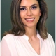 Shabnam Nejati, DDS