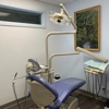 Oahu Dental Care gallery