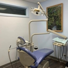 Oahu Dental Care