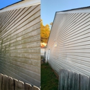 Anchor Pro Wash - Pressure Washing Equipment & Services