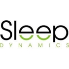 Sleep Dynamics