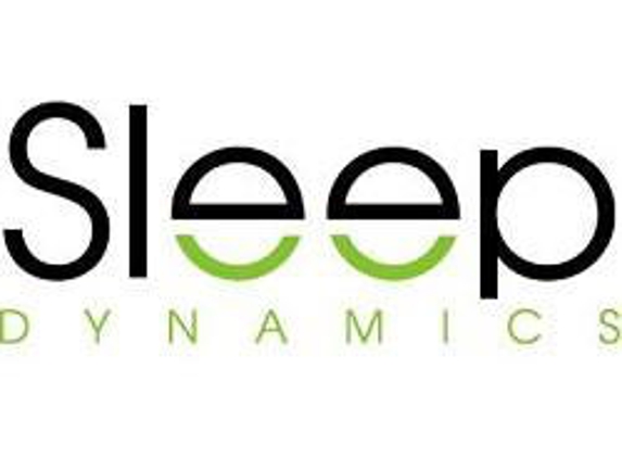 Sleep Dynamics - Neptune City, NJ