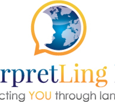 InterpretLing LLC - Orem, UT