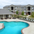 The Pointe at Heritage - Apartments