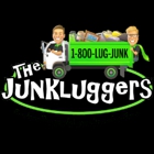 The Junkluggers of Gainesville VA