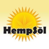 HempSol gallery