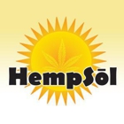 HempSol