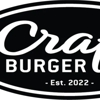 Craft Burger Co. gallery
