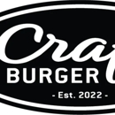 Craft Burger Co. - American Restaurants