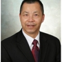 John Ho, MD