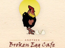 Another Broken Egg Cafe - Visit Ridgeland