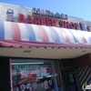 Miriams Barber Shop & Beauty Salon gallery