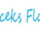 Ptaceks Floral