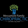 Messamore Family Chiropractic gallery