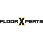 FloorXperts