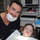 Sumrall Family Dental