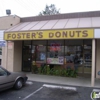 Foster's Donuts gallery