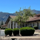 The Church of Jesus Christ of Latter-day Saints