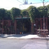 La Cienega Nursery gallery