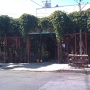 La Cienega Nursery - Ceramics-Equipment & Supplies