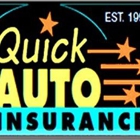 Quick Auto Insurance Agency