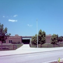 Van Arsdale Elementary School - Elementary Schools
