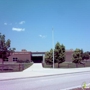 Van Arsdale Elementary School