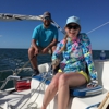 Southern Most Sailing School LLC gallery